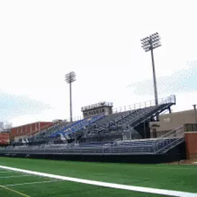 Bild von Harbuck Land Surveyors