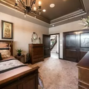 Bild von Heritage Development