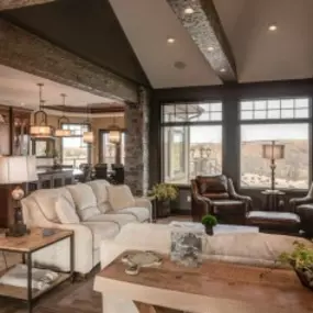 Bild von Heritage Development