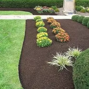 Bild von Turf Grow