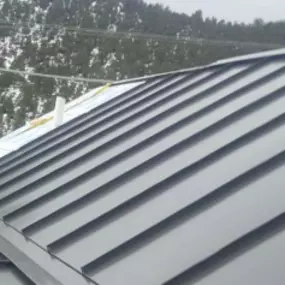 Bild von High Profile Roofing, LLC
