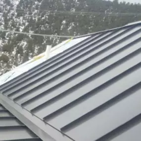 Bild von High Profile Roofing, LLC