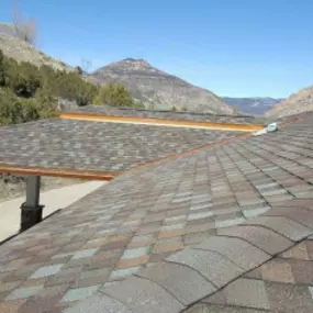Bild von High Profile Roofing, LLC