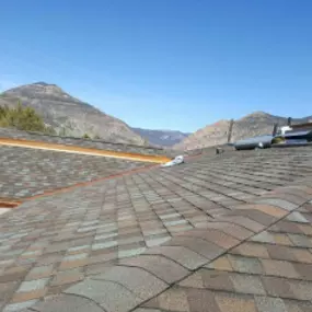 Bild von High Profile Roofing, LLC