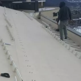 Bild von High Profile Roofing, LLC