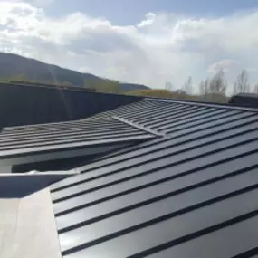 Bild von High Profile Roofing, LLC