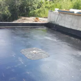 Bild von High Profile Roofing, LLC