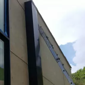 Bild von High Profile Roofing, LLC