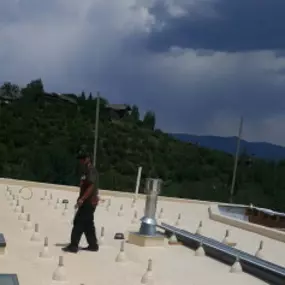 Bild von High Profile Roofing, LLC