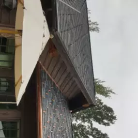 Bild von High Profile Roofing, LLC
