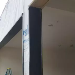 Bild von High Profile Roofing, LLC