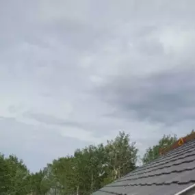 Bild von High Profile Roofing, LLC