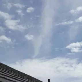 Bild von High Profile Roofing, LLC