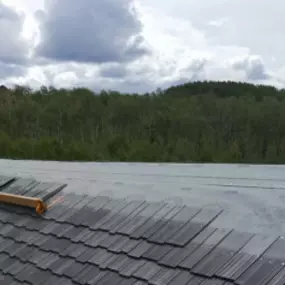 Bild von High Profile Roofing, LLC