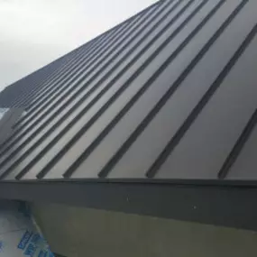 Bild von High Profile Roofing, LLC