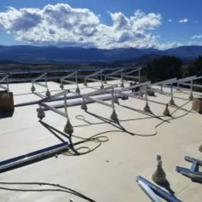 Bild von High Profile Roofing, LLC