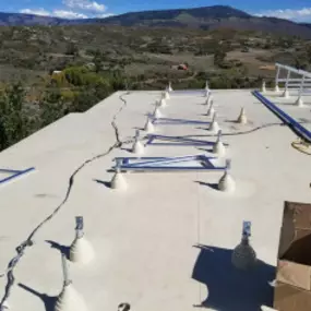 Bild von High Profile Roofing, LLC