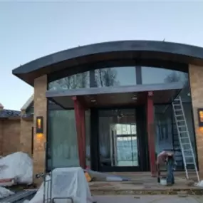 Bild von High Profile Roofing, LLC