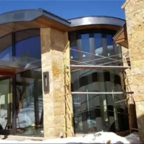 Bild von High Profile Roofing, LLC