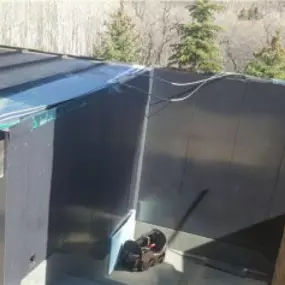 Bild von High Profile Roofing, LLC