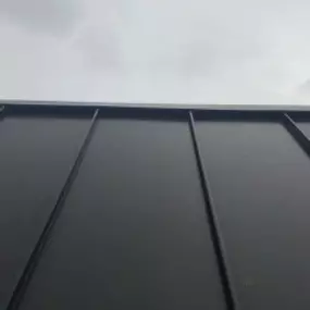 Bild von High Profile Roofing, LLC