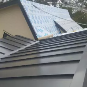 Bild von High Profile Roofing, LLC