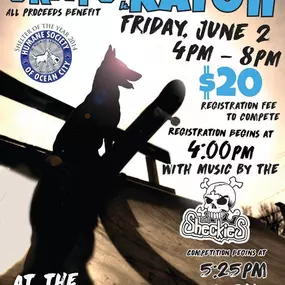 Bild von Humane Society of Ocean City