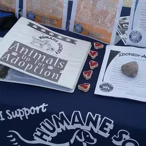 Bild von Humane Society of Ocean City