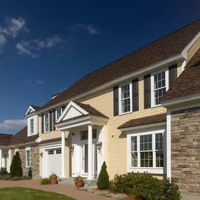 Bild von T. Williams Roofing