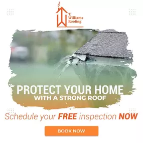 Bild von T. Williams Roofing