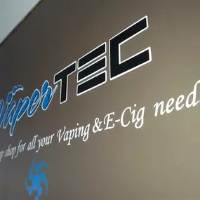 Bild von VaperTec