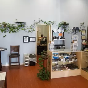 Bild von VaperTec