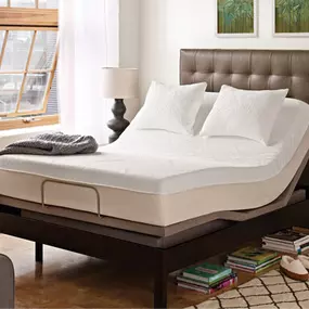 Bild von Undercover Bed & Spas