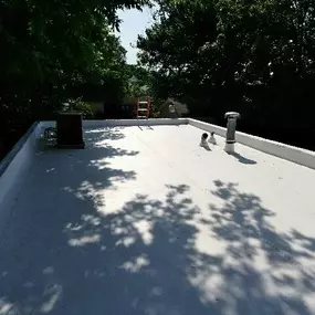 Bild von Tri-County Roofing Company
