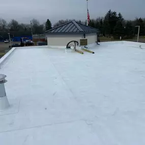 Bild von Tri-County Roofing Company