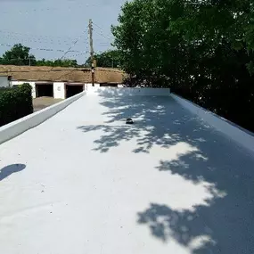 Bild von Tri-County Roofing Company