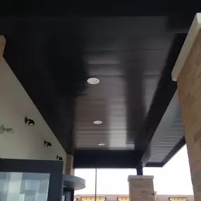 Bild von Tri-County Roofing Company