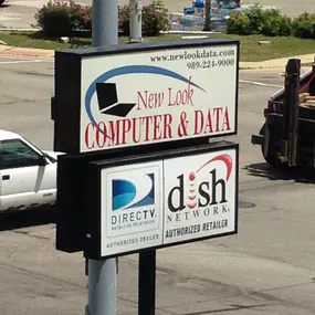 Bild von Tri-County Roofing Company