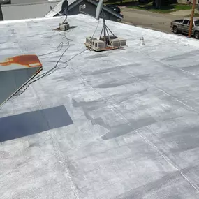 Bild von Tri-County Roofing Company