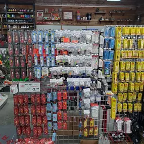 Bild von Wagner's Outdoor Outfitters