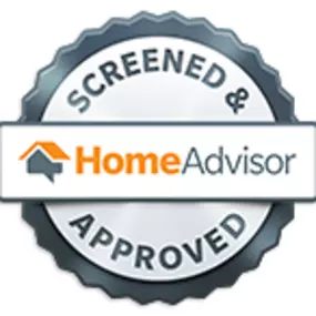 Bild von Herndon, Hicks & Associates