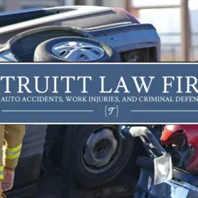 Bild von Truitt Law Firm