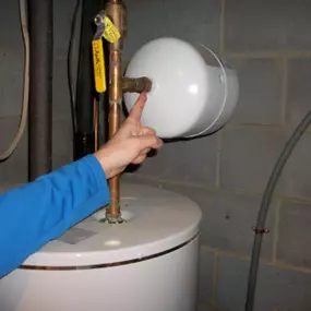 Bild von U.S. Plumbing
