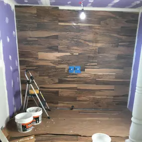 Bild von U.S. Plumbing