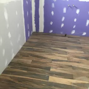 Bild von U.S. Plumbing