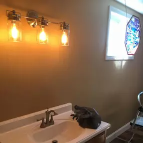 Bild von U.S. Plumbing
