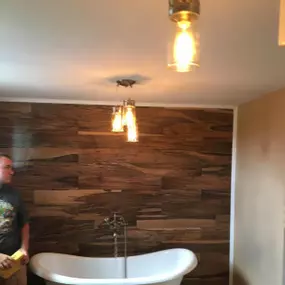 Bild von U.S. Plumbing