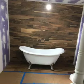 Bild von U.S. Plumbing