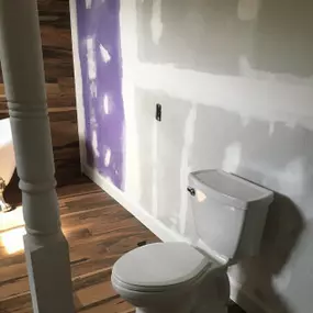 Bild von U.S. Plumbing