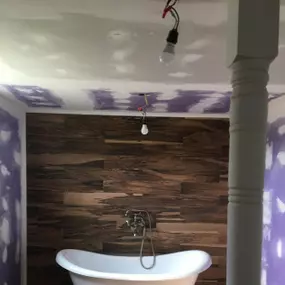 Bild von U.S. Plumbing